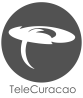 TC LOGO 2017INVERTMAIN